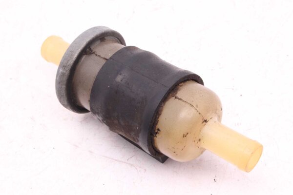 Fuel filter petrol filter Honda XRV 650 Africa Twin RD03 88-90