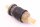 Fuel filter petrol filter Honda XRV 650 Africa Twin RD03 88-90