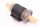 Fuel filter petrol filter Honda XRV 650 Africa Twin RD03 88-90