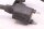 Ignition coil spark plug connector Honda XRV 650 Africa Twin RD03 88-90