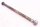 Perno passante forcellone Honda XRV 650 Africa Twin RD03 88-90