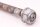 Perno passante forcellone Honda XRV 650 Africa Twin RD03 88-90