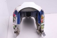 Tank Bensintank Bränsletank Honda XRV 650 Africa Twin RD03 88-90