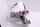 Tank Bensintank Bränsletank Honda XRV 650 Africa Twin RD03 88-90