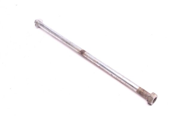 Perno del motor del soporte del motor Yamaha FJ 1200 1XJ 86-87