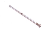 Perno del motor del soporte del motor Yamaha FJ 1200 1XJ 86-87