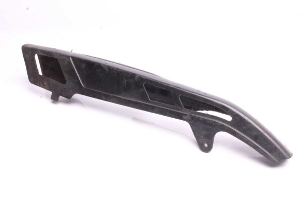 Protector de cadena Yamaha FJ 1200 1XJ 86-87