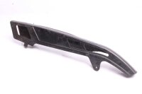 Protector de cadena Yamaha FJ 1200 1XJ 86-87