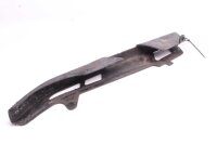 Protector de cadena Yamaha FJ 1200 1XJ 86-87