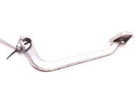 Takajarruvipu Yamaha FJ 1200 1XJ 86-87