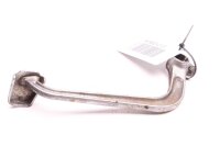 Takajarruvipu Yamaha FJ 1200 1XJ 86-87