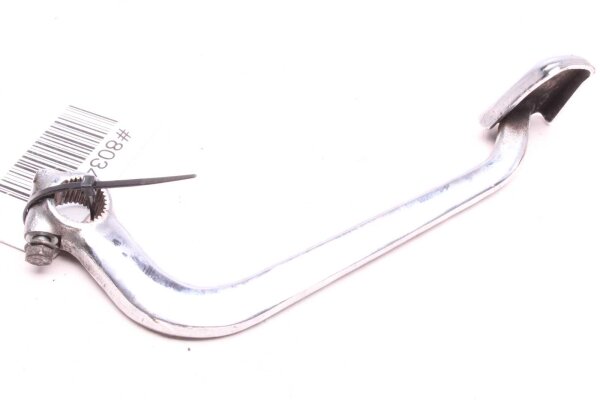 Leva freno posteriore Yamaha FJ 1200 1XJ 86-87