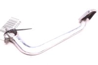 Leva freno posteriore Yamaha FJ 1200 1XJ 86-87