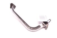Leva freno posteriore Yamaha FJ 1200 1XJ 86-87