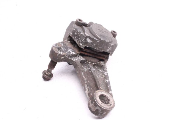 Jarrusatulan jarruankkuri Kawasaki Z 1000 ST KZT00E 79-80