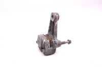 Jarrusatulan jarruankkuri Kawasaki Z 1000 ST KZT00E 79-80