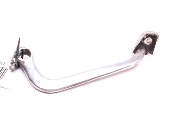 Leva freno posteriore Yamaha FJ 1200 1XJ 86-87