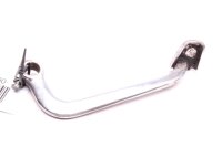 Leva freno posteriore Yamaha FJ 1200 1XJ 86-87