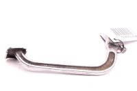 Leva freno posteriore Yamaha FJ 1200 1XJ 86-87