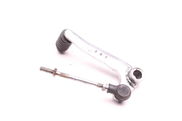 Tringlerie du levier de vitesses Yamaha FJ 1200 1XJ 86-87