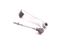 Tringlerie du levier de vitesses Yamaha FJ 1200 1XJ 86-87