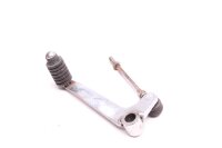 Tringlerie du levier de vitesses Yamaha FJ 1200 1XJ 86-87