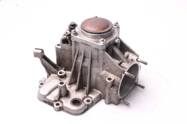 Moottorin kannen kardaaniveto Kawasaki Z 1000 ST KZT00E 79-80