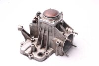 Moottorin kannen kardaaniveto Kawasaki Z 1000 ST KZT00E...