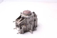 Moottorin kannen kardaaniveto Kawasaki Z 1000 ST KZT00E...