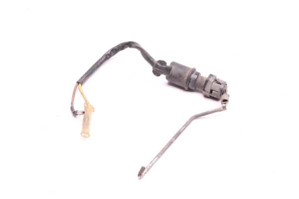 Contacteur de feu stop Yamaha FJ 1200 1XJ 86-87