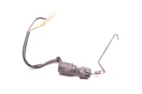 Contacteur de feu stop Yamaha FJ 1200 1XJ 86-87