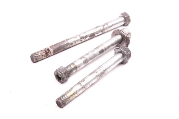 Strut screw bolt Yamaha FJ 1200 1XJ 86-87