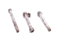 Strut screw bolt Yamaha FJ 1200 1XJ 86-87
