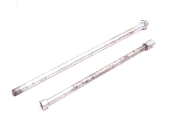 Motorhalter Motorbolzen Yamaha FJ 1200 1XJ 86-87