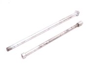 Motorhalter Motorbolzen Yamaha FJ 1200 1XJ 86-87