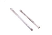 Motorhalter Motorbolzen Yamaha FJ 1200 1XJ 86-87