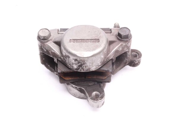 Forreste højre bremsekaliber Yamaha FJ 1200 1XJ 86-87