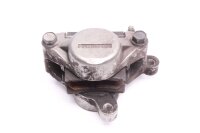 Forreste højre bremsekaliber Yamaha FJ 1200 1XJ 86-87