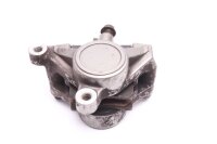 Forreste højre bremsekaliber Yamaha FJ 1200 1XJ 86-87