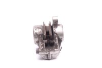 Forreste højre bremsekaliber Yamaha FJ 1200 1XJ 86-87