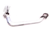 Takajarruvipu Yamaha FJ 1200 1XJ 86-87