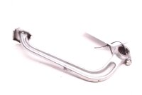 Takajarruvipu Yamaha FJ 1200 1XJ 86-87