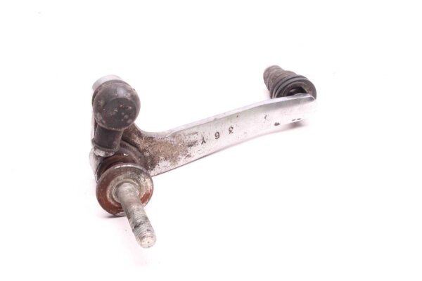 Schakelstang Yamaha FJ 1200 1XJ 86-87