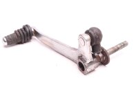 Schakelstang Yamaha FJ 1200 1XJ 86-87