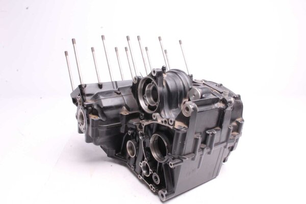 Motordæksel motorhus motorblok Yamaha FZ 750 1FN 85-86