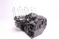 Motordæksel motorhus motorblok Yamaha FZ 750 1FN 85-86