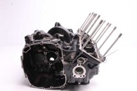 Motordæksel motorhus motorblok Yamaha FZ 750 1FN 85-86