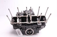 Motordæksel motorhus motorblok Yamaha FZ 750 1FN 85-86