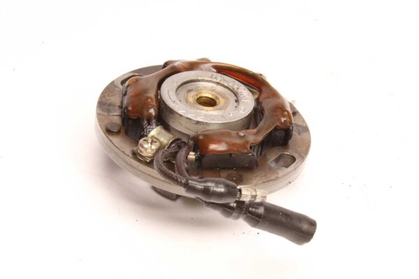 Tændingsimpulsgenerator Yamaha XS 360 1U4 77-78