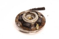 Générateur dimpulsions dallumage Yamaha XS...